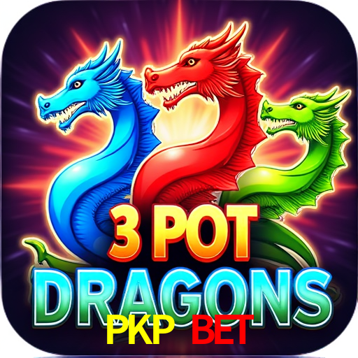 PKP BET Login Rápido