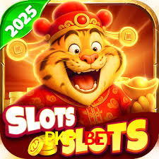 App PKP BET  